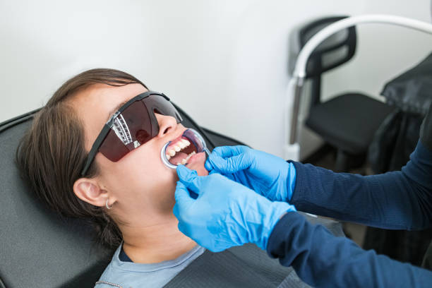 Best Emergency Cosmetic Dentistry (e.g., broken veneers) in Belleair Bluffs, FL